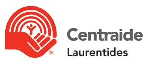 Soupe et Compagnie | Partenaire | Centraide Laurentides