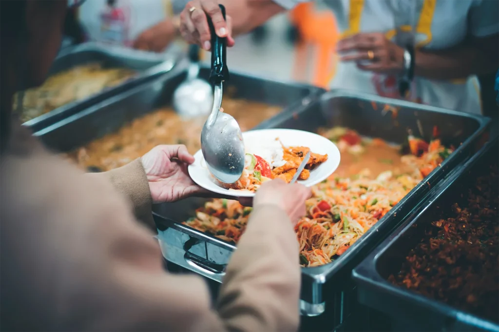 Soupe-et-compagnie | Développement durable