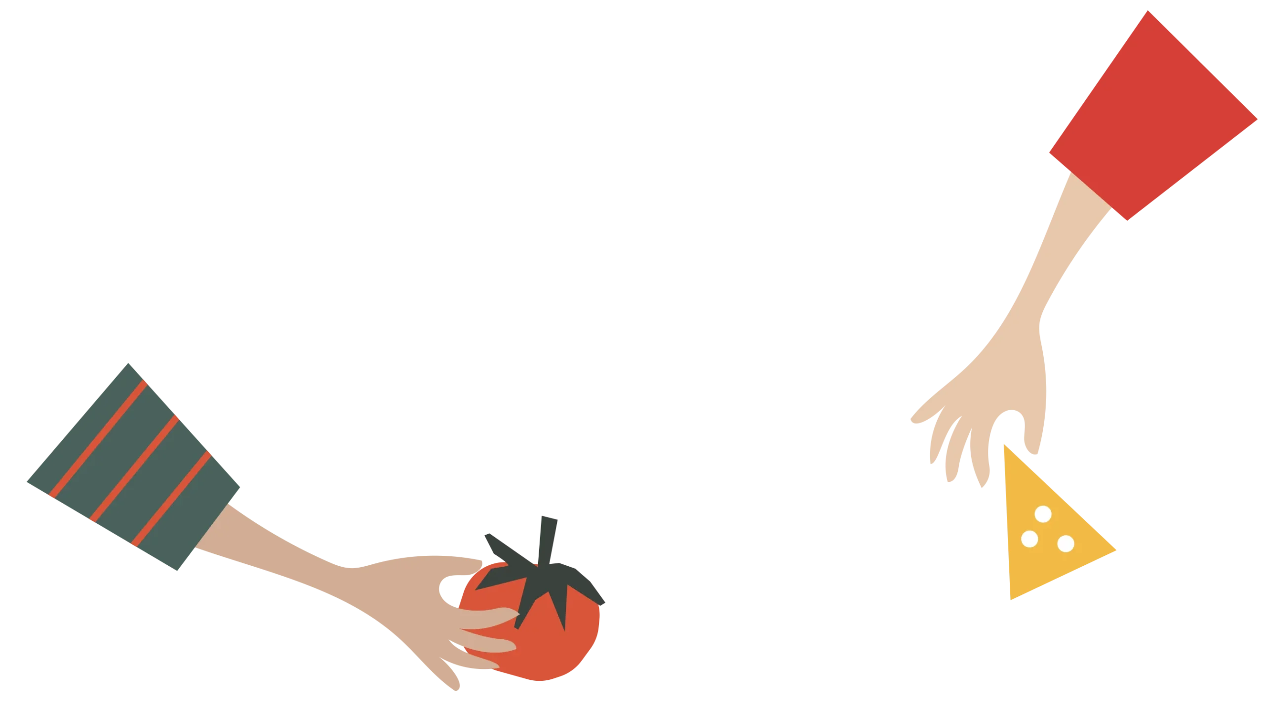 Soupe-et-compagnie | Nourrir le ventre, le coeur et l'esprit